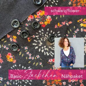 nähpaket-basic-jäcken-schwarz_cover