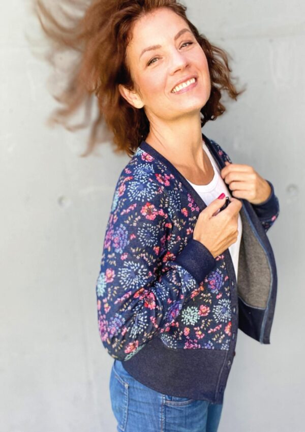 Basic-jaeckchen_2 Basic-jaeckchen_2