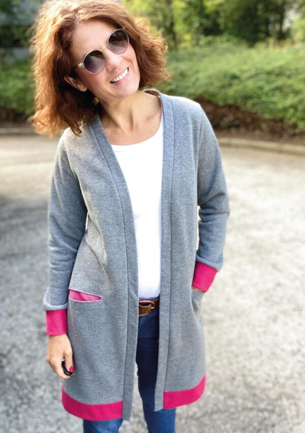 Basic-jaeckchen_3 Basic-jaeckchen_3