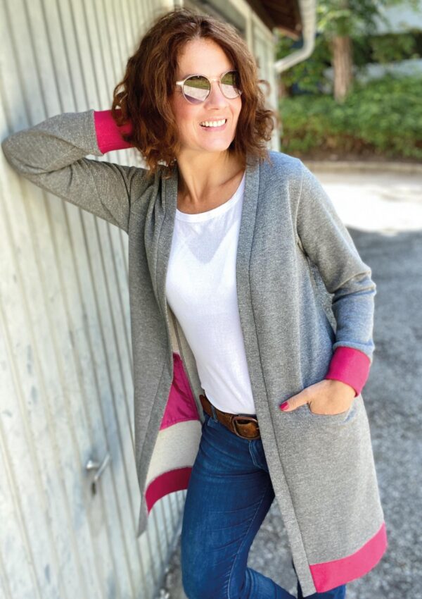 Basic-jaeckchen_4 Basic-jaeckchen_4