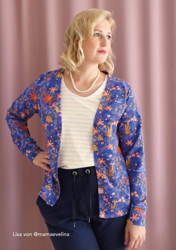 Basic-jaeckchen_mamaevelina- Basic-jaeckchen_mamaevelina-