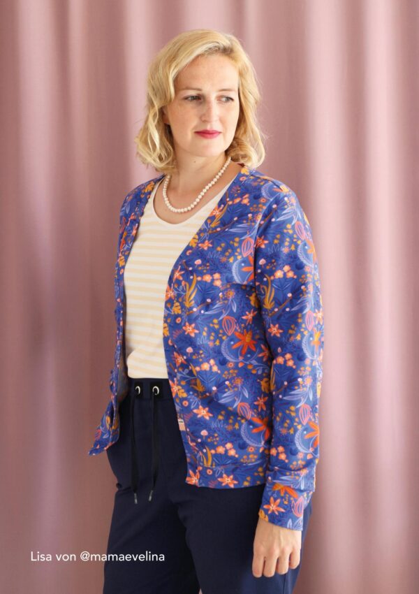 Basic-jaeckchen_mamaevelina-_1 Basic-jaeckchen_mamaevelina-_1