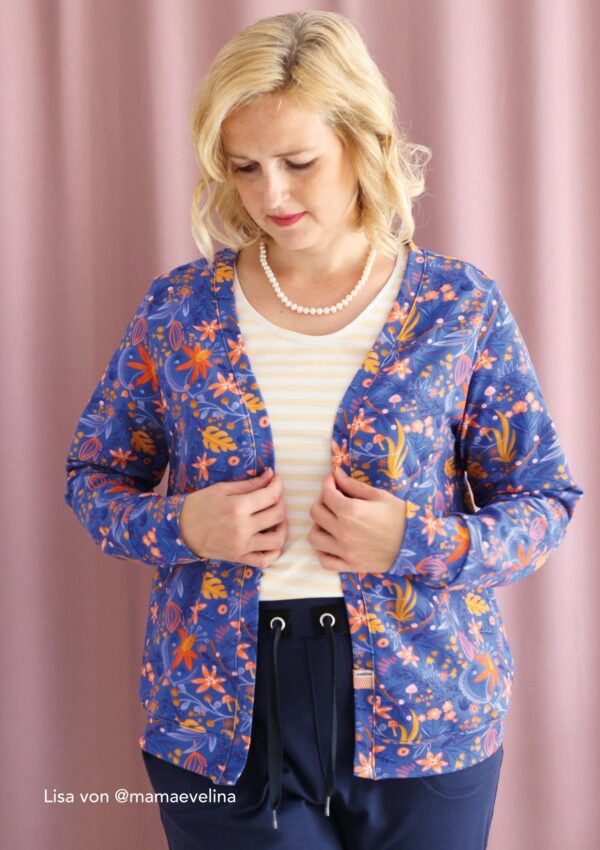 Basic-jaeckchen_mamaevelina-_2 Basic-jaeckchen_mamaevelina-_2