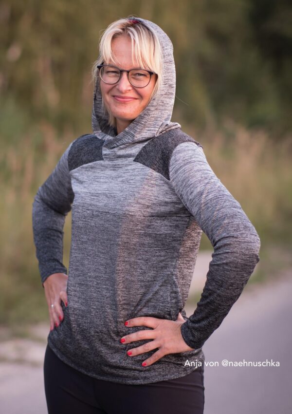 Shirt-Sporty_naehnuschka_1 Shirt Sporty_naehnuschka