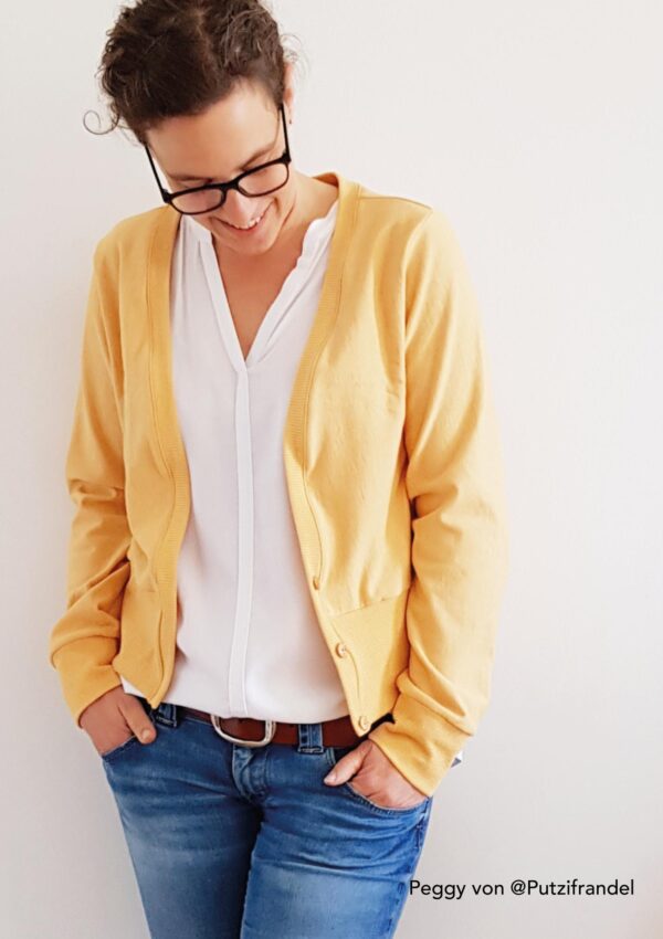 basic-Strickjacke_Peggy basic-Strickjacke_Peggy