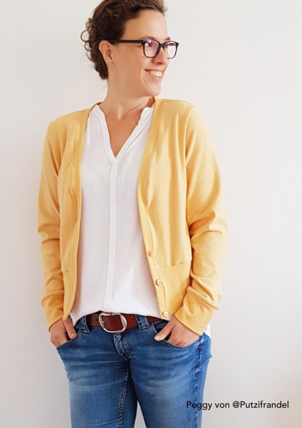 basic-Strickjacke_Peggy_1 basic-Strickjacke_Peggy_1