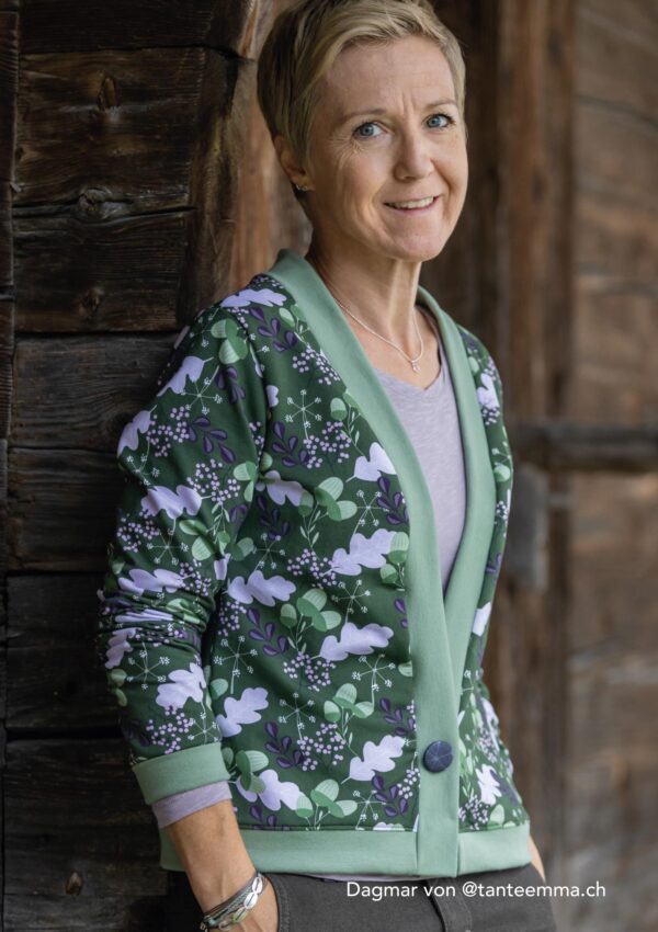 basic-jacke_Tante-emma basic-jacke_Tante-emma