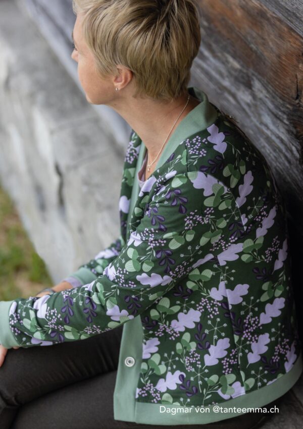 basic-jacke_Tante-emma_1 basic-jacke_Tante-emma_1