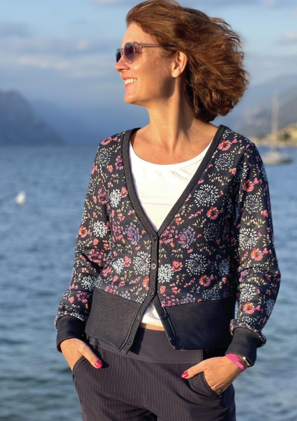 basic-jaeckchen_11 basic-jaeckchen_11