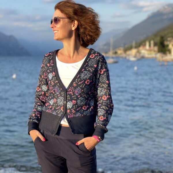 basic jaeckchen_cover3 basic jaeckchen_cover3