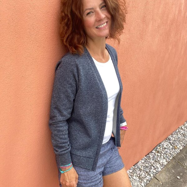 basic jaeckchen_cover6 basic jaeckchen_cover6