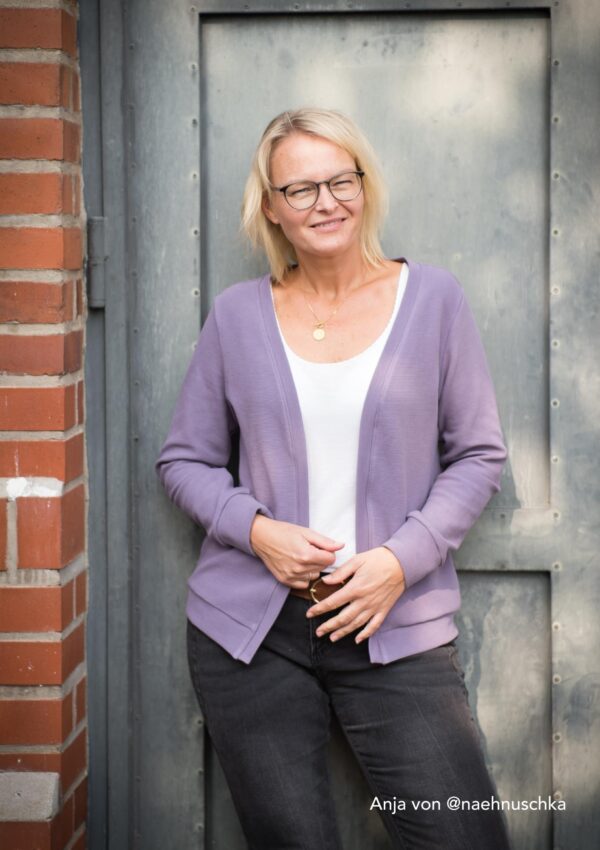 strickjacke_naehnuschka strickjacke_naehnuschka