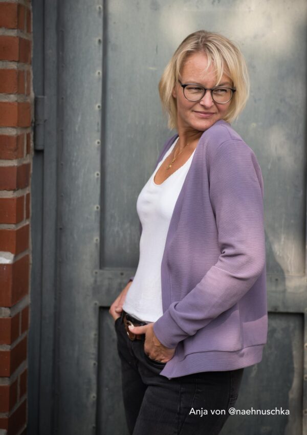 strickjacke_naehnuschka_2 strickjacke_naehnuschka_2