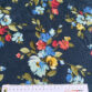 kuscheliger sweat navy big flower4