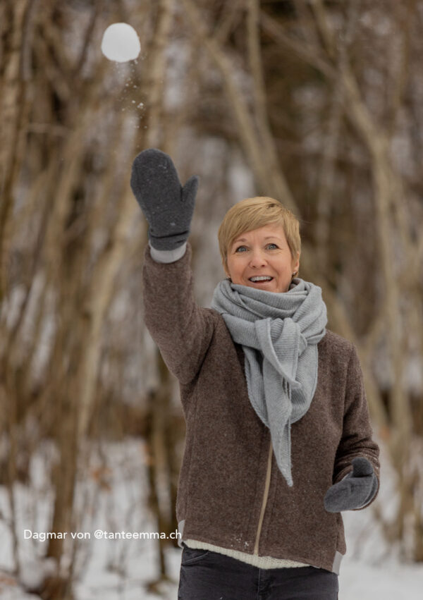 Blouson Agathe_Dagmar_1 Blouson Agathe_Dagmar_1