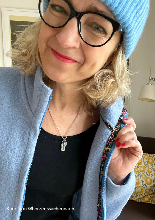 Blouson Agathe_Karin3 Blouson Agathe_Karin3