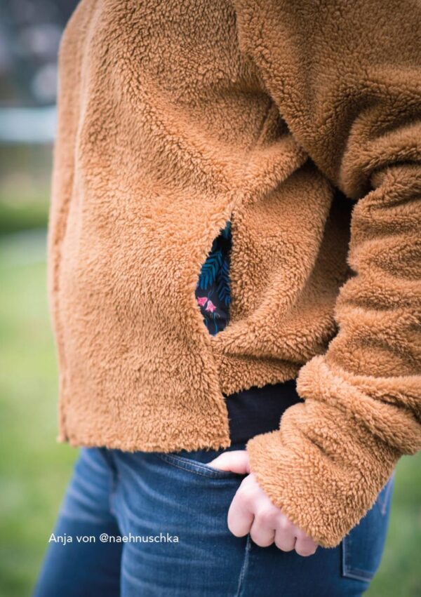 Unbenannt-92 Unbenannt-92