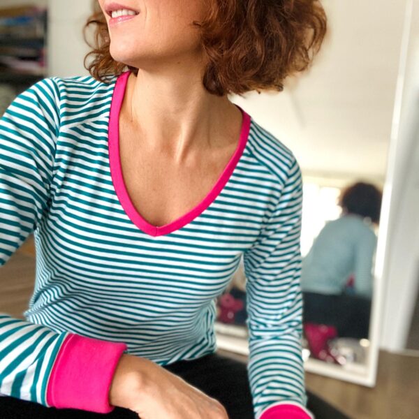 Basic-Shirt-2 Basic-Shirt-2