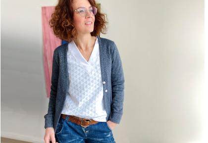 Basic-jaeckchen_2 Basic-jaeckchen_2