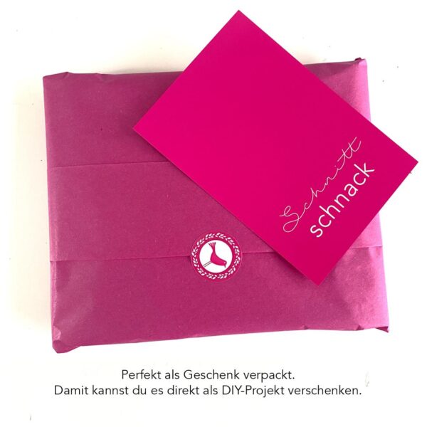 Kirschkernkissen3 Kirschkernkissen3