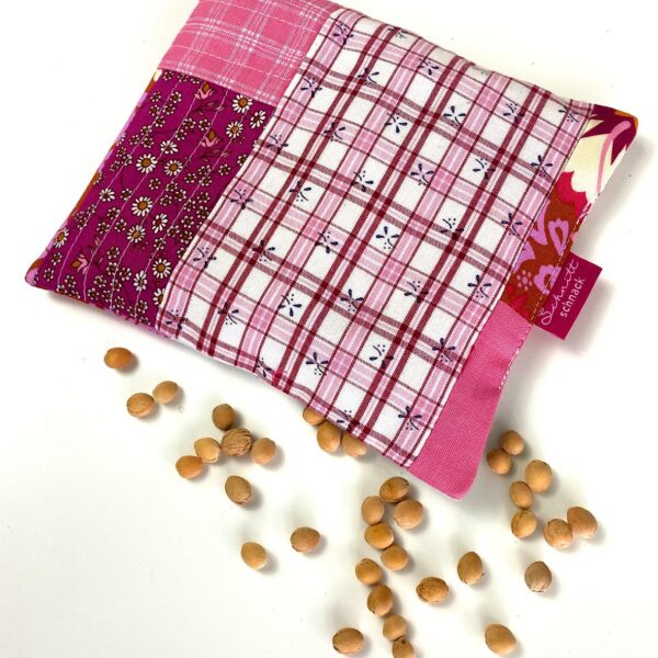 Kirschkernkissen_Cover Kirschkernkissen_Cover