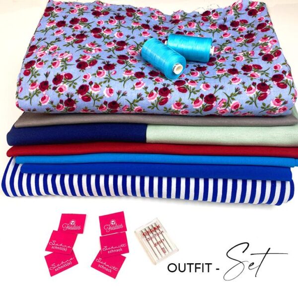 Outfit-set_2 Outfit-set_2