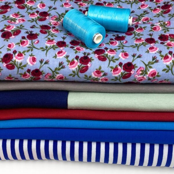 Komplett Outfit_22 Komplett Outfit_22