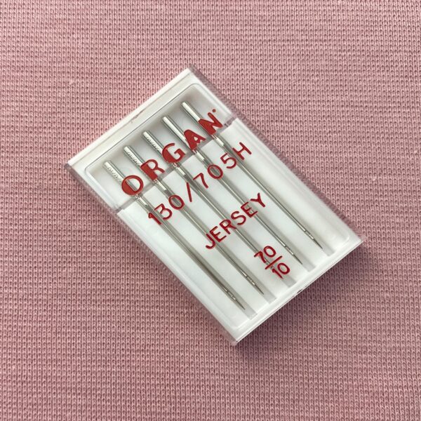 Nadeln Jerseymaschinennadeln