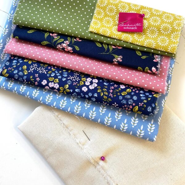 Rapkernkissen4 Rapkernkissen4