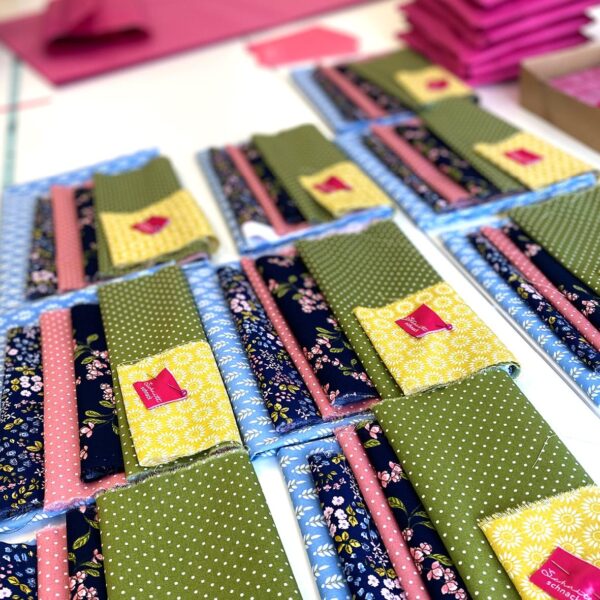 Rapkernkissen5 Rapkernkissen5