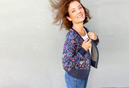 basic-jaeckchen basic-jaeckchen