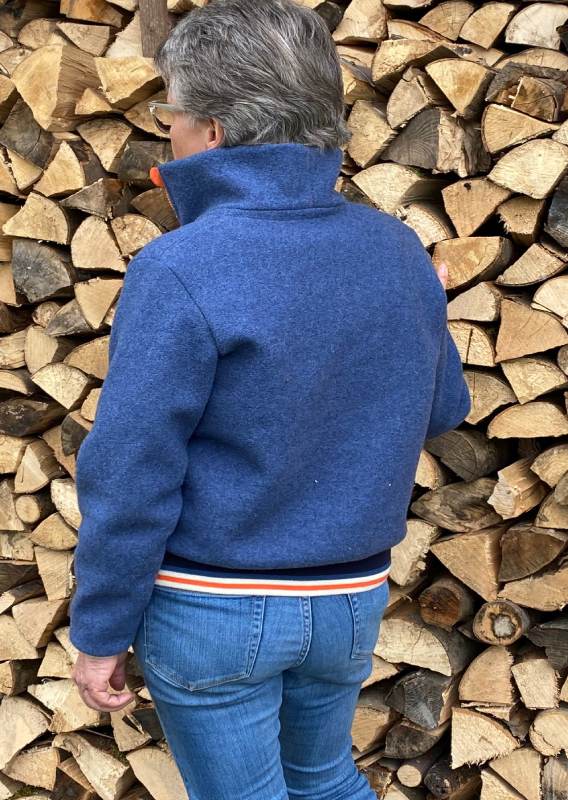 Unbenannt-2 Unbenannt-2