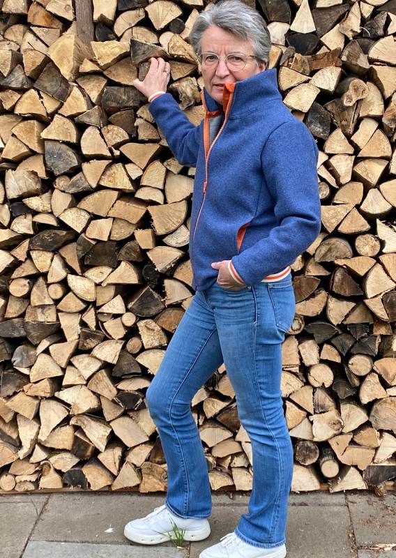 Unbenannt-3 Unbenannt-3