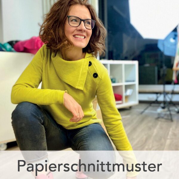 Pullover Finnja_Papier