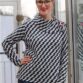 Pullover-Finnja_andrea