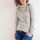 Pullover-Finnja_peggy_2