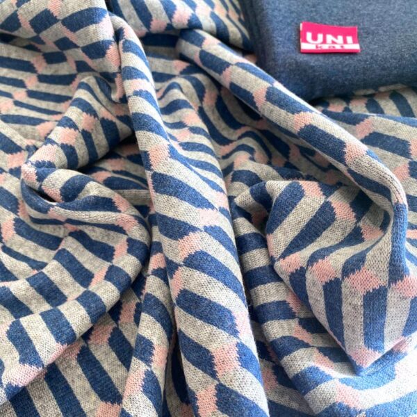 Pullunder-Ruth_Naehapakt-7 Pullunder-Ruth_Naehapakt-7