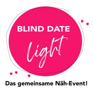 Blind-date-light_Cover