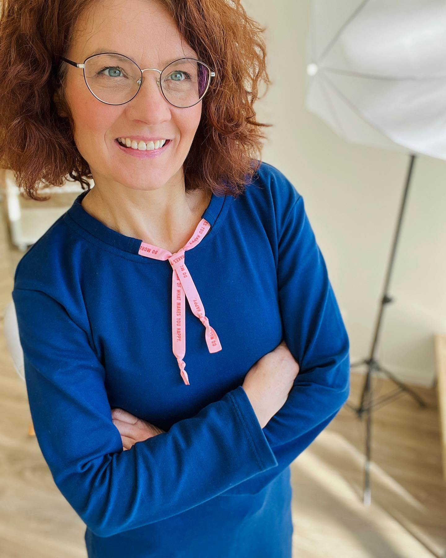 318449783_132199389437895_6244951219919885272_n.jpg 318449783_132199389437895_6244951219919885272_n.jpg