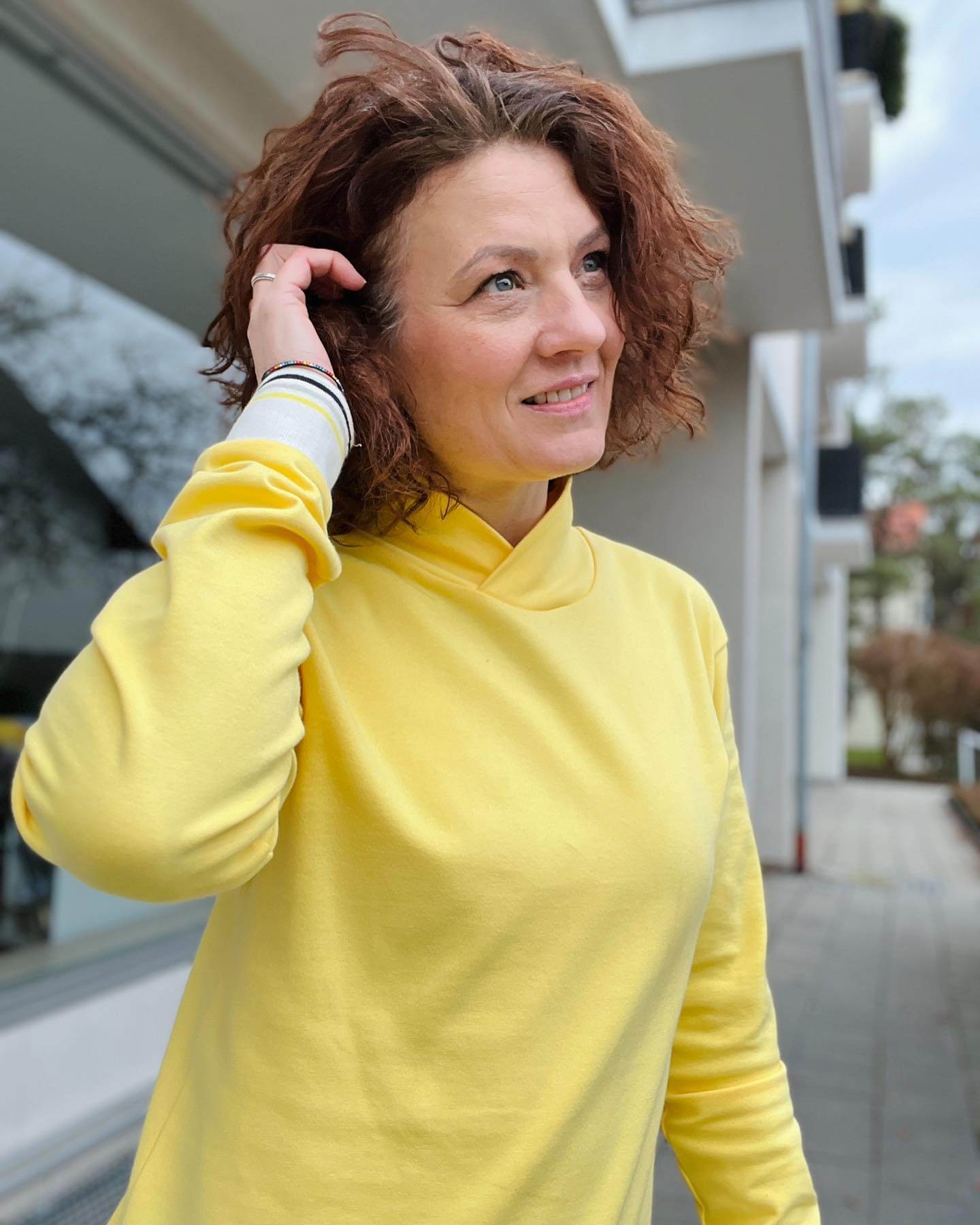 318580979_697847048317289_8741187391183085472_n.jpg 318580979_697847048317289_8741187391183085472_n.jpg