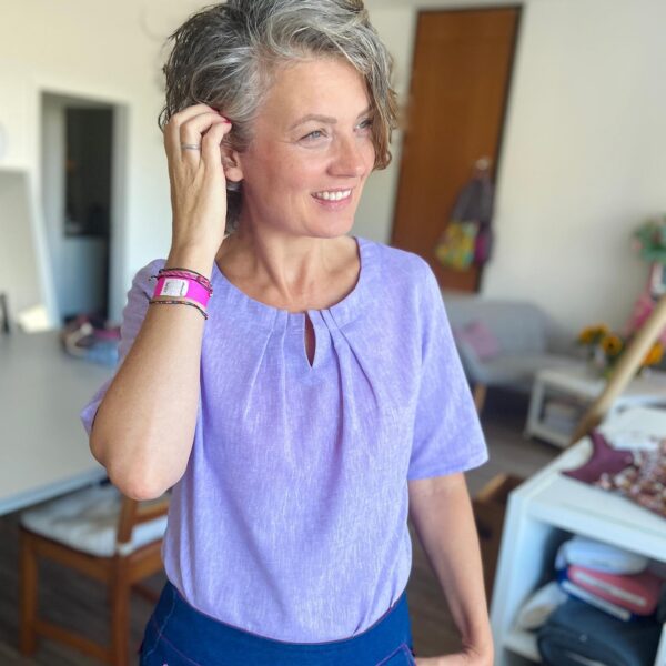 375062593_1035135817924390_5069989779673804203_n 375062593_1035135817924390_5069989779673804203_n