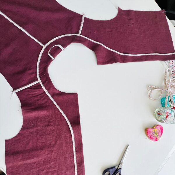 424564467_347068204829005_7615135339492668902_n 424564467_347068204829005_7615135339492668902_n