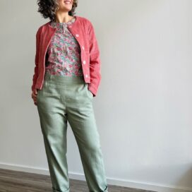 440059261_454994873689736_6990169953138641154_n