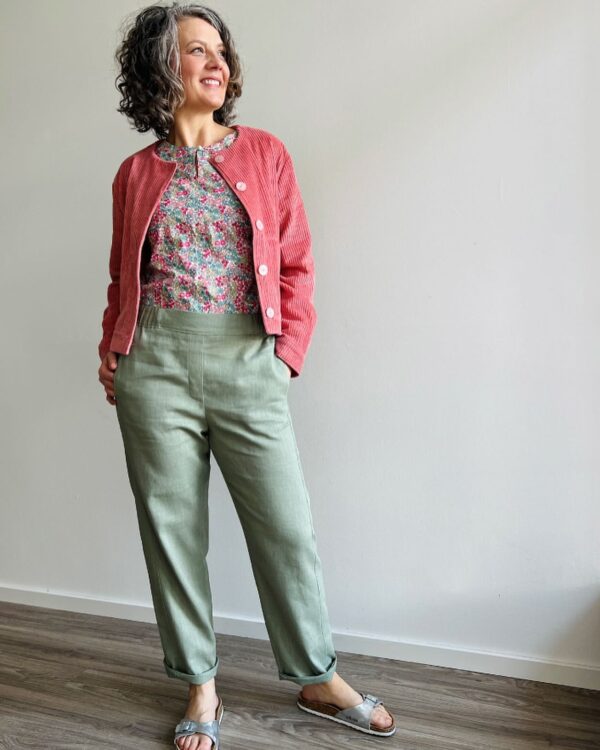 440059261_454994873689736_6990169953138641154_n 440059261_454994873689736_6990169953138641154_n