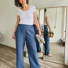 440084638_420814777236772_6382711046582622185_n