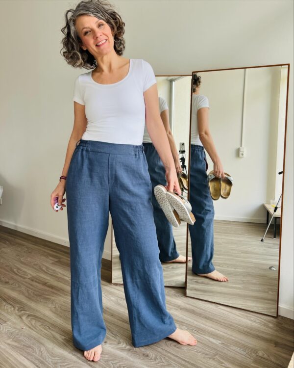 440084638_420814777236772_6382711046582622185_n 440084638_420814777236772_6382711046582622185_n