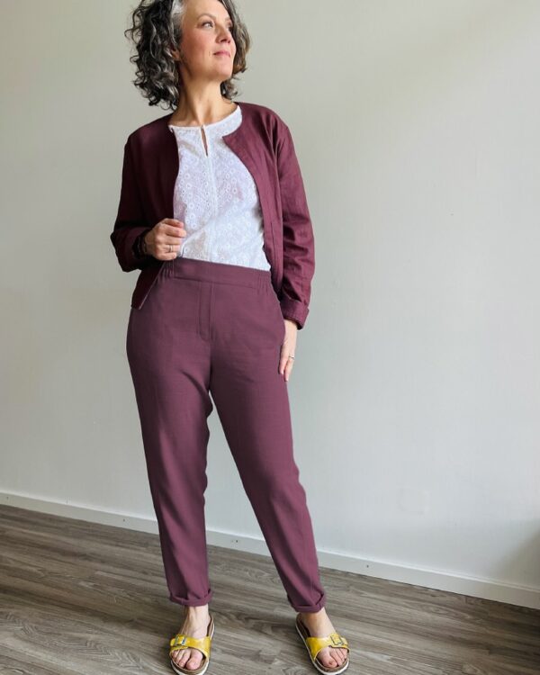 440084638_805642348104182_8105106315098991755_n 440084638_805642348104182_8105106315098991755_n