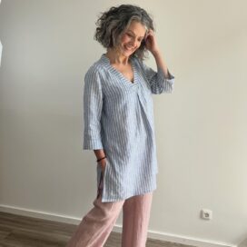 443733981_253373667865533_6441538494566704388_n