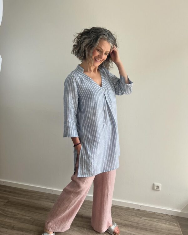 443733981_253373667865533_6441538494566704388_n 443733981_253373667865533_6441538494566704388_n