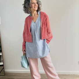 443888806_469062389129870_8692453630146730395_n